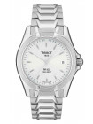 Конечное звено для браслета Tissot T660016199